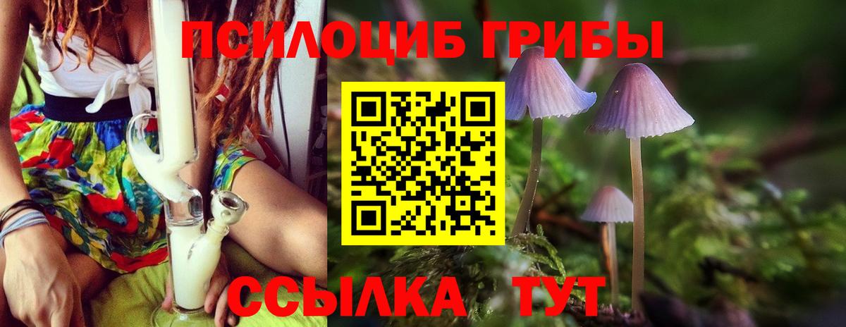 Галлюциногенные грибы Magic Shrooms  Галлюциногенные грибы мухоморы  Усть-Лабинск  Вход с VPN 